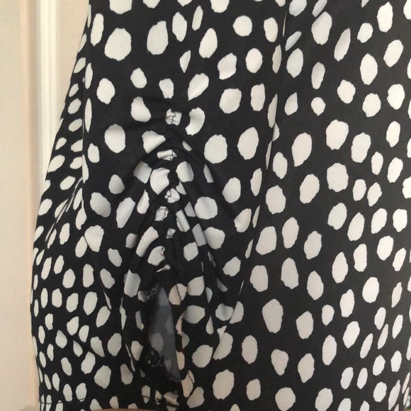 Verve blouse - Picture 3 of 5